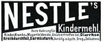 Nestle 1904 613.jpg